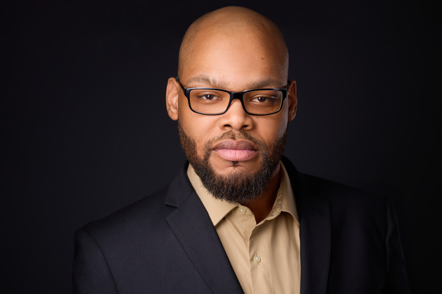 Boston Wedding Bands Clockwork Boston Band Newport, Rhode Island, Cape Cod, Vineyard and New